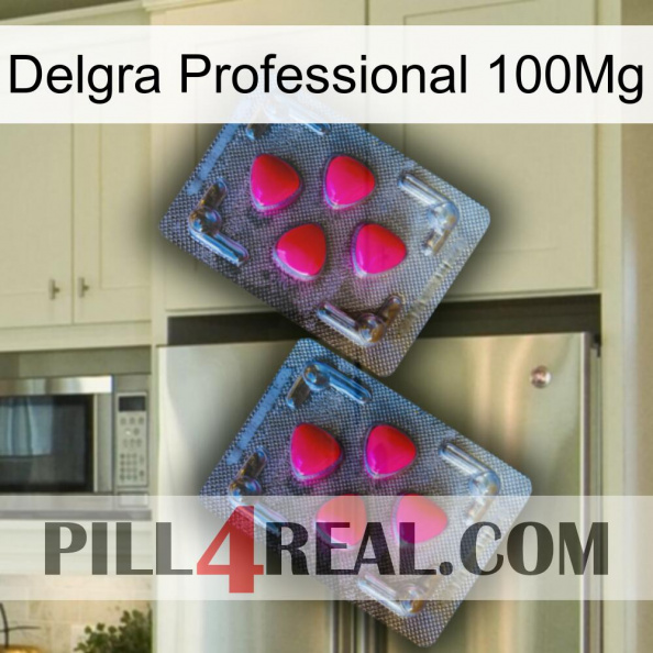 Delgra Professional 100Mg 14.jpg